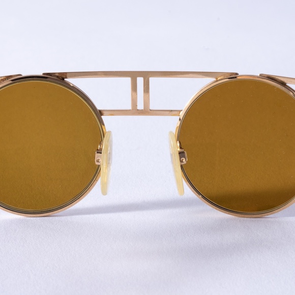 CAZAL 958 - COL 96 *ORIGINALS (PRESCRIPTION)* - Picture 7 of 16